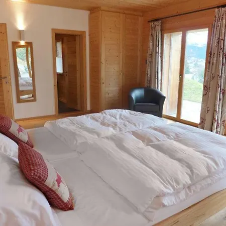 Sleeps 8 Wifi بيت للعطل *