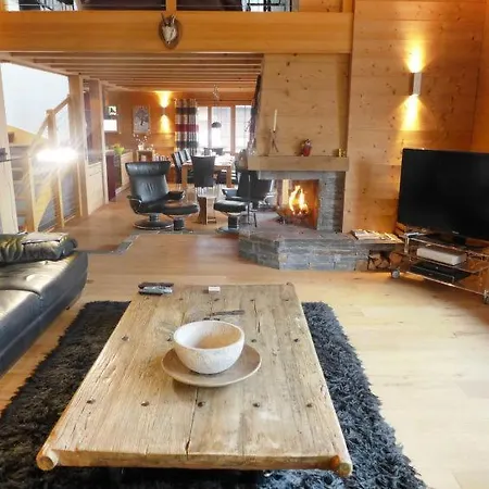 بيت للعطل Sleeps 8 Wifi