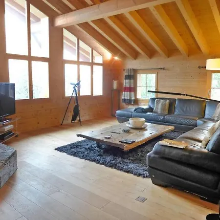 Sleeps 8 Wifi *
