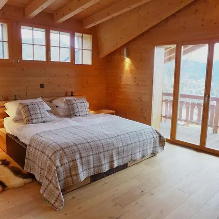 Sleeps 8 Wifi بيت للعطل *