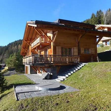 Sleeps 8 Wifi تشيسيرس