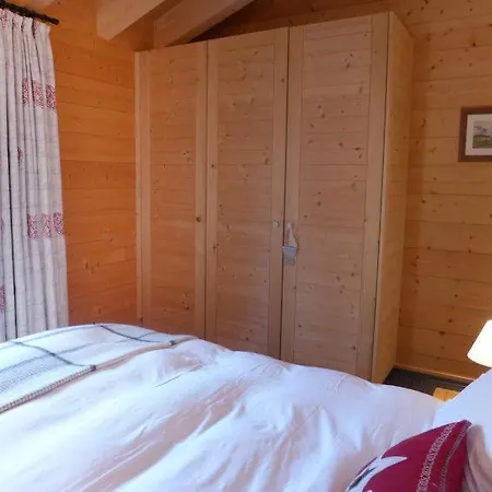Sleeps 8 Wifi * تشيسيرس